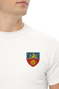 T-shirt - Dole