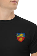 T-shirt - Dole