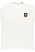 T-shirt - Dole