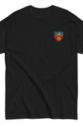 T-shirt - Dole