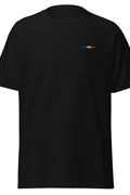 t-shirt-drapeau-francais