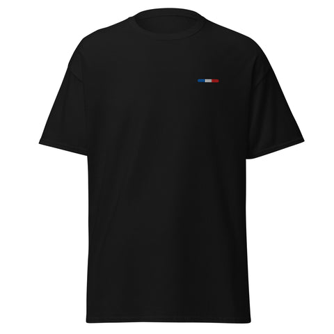 t-shirt-drapeau-francais