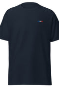 t-shirt-drapeau-francais1