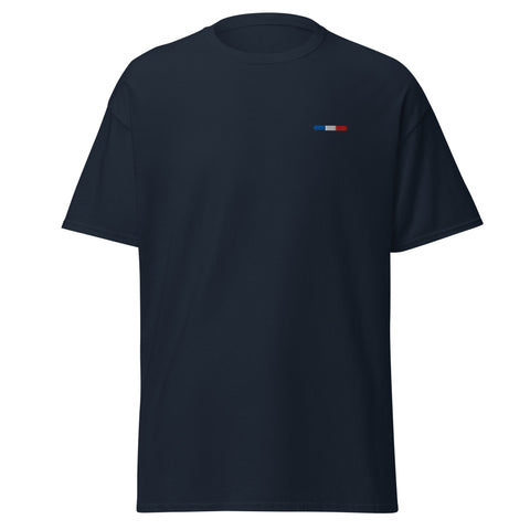 t-shirt-drapeau-francais1