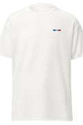 t-shirt-drapeau-francais2
