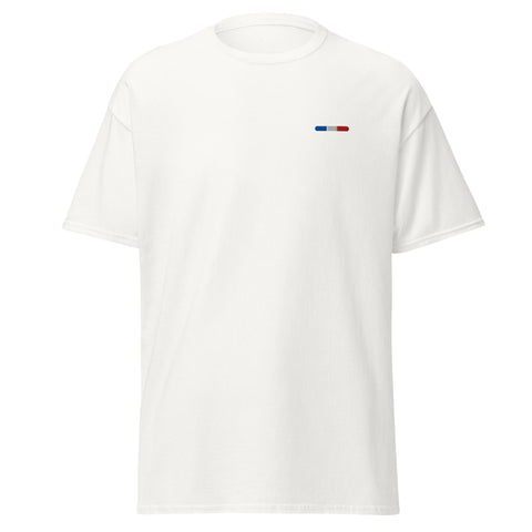 t-shirt-drapeau-francais2