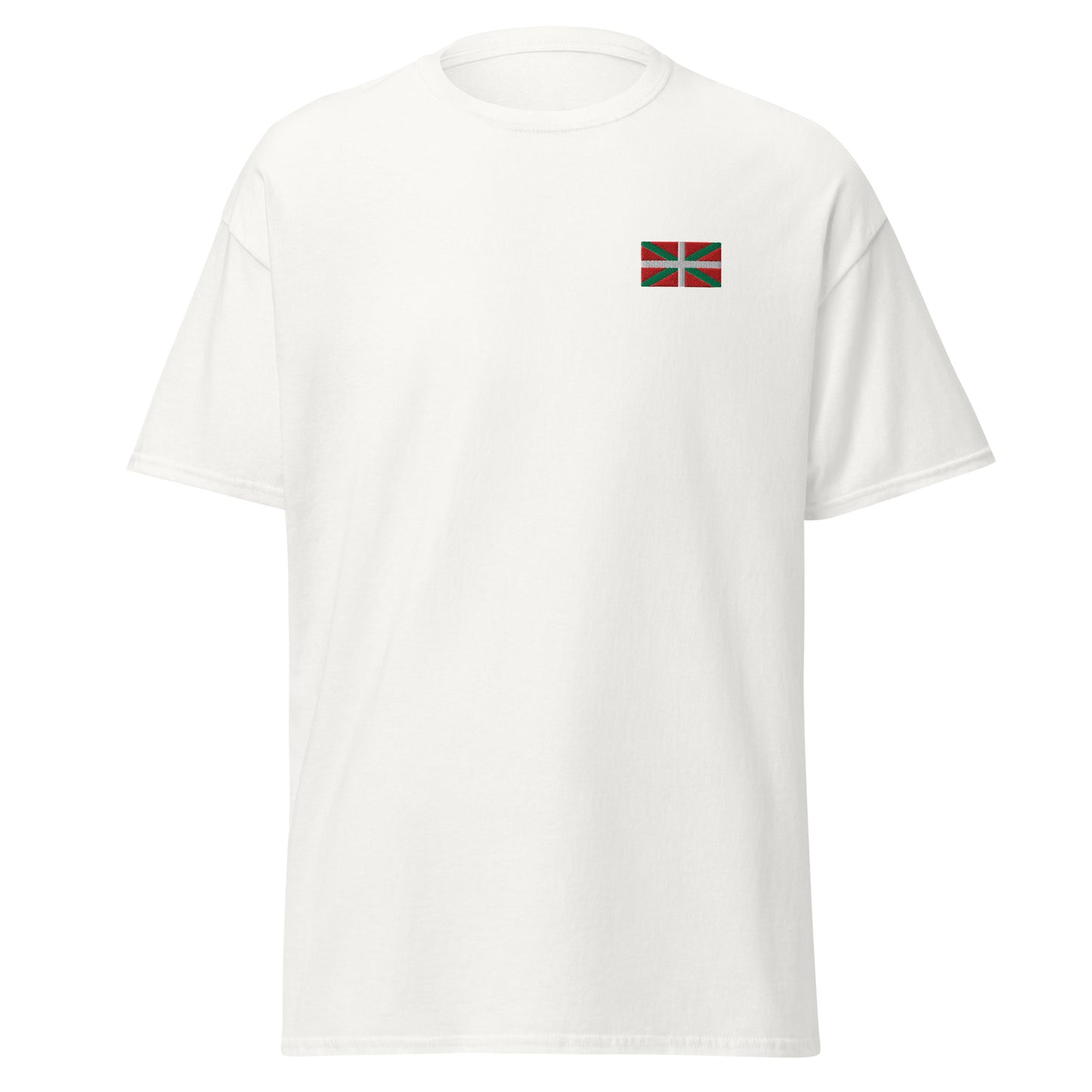 t-shirt-drapeau-pays-basque