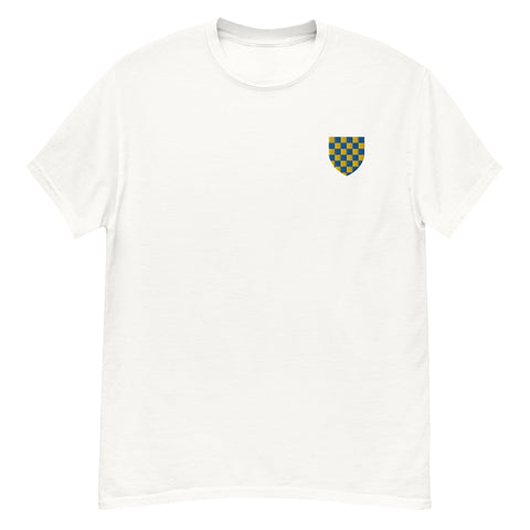 T-shirt - Dreux