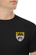 T-shirt - Dunkerque