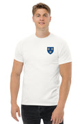 T-shirt - Épernay