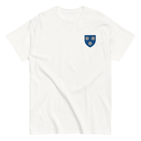 T-shirt - Épernay
