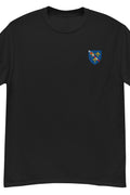 T-shirt - Évreux