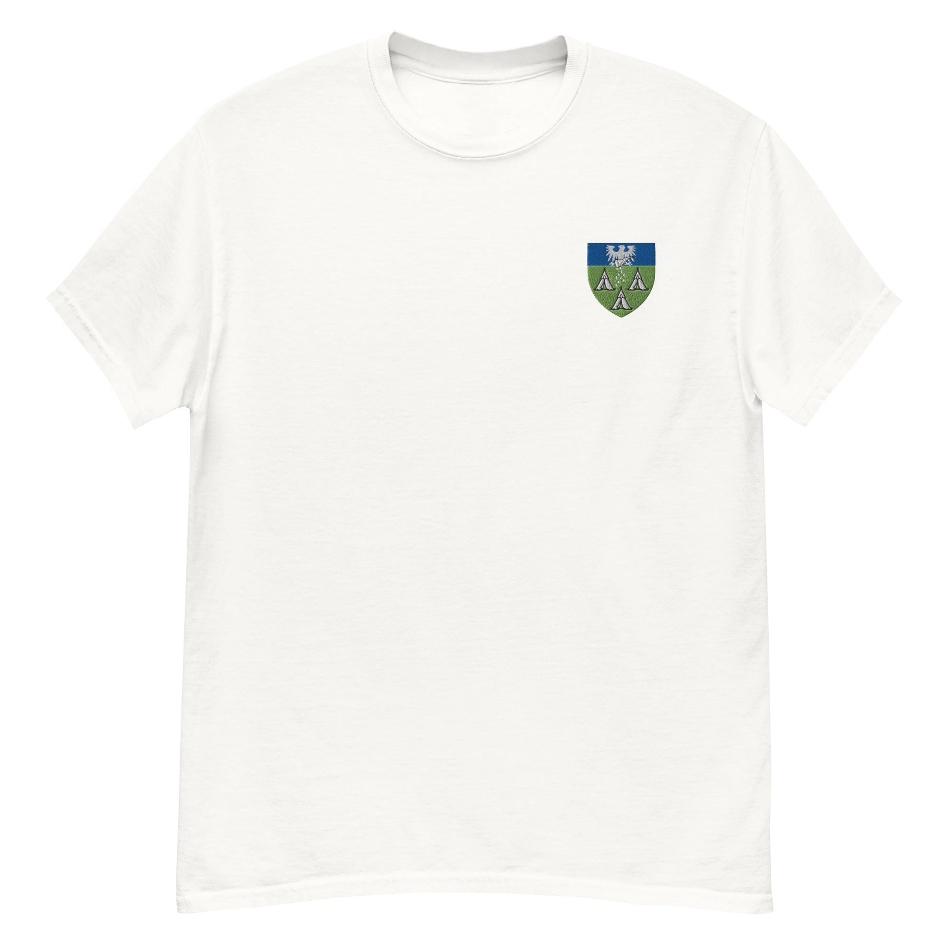 T-shirt - Fécamp