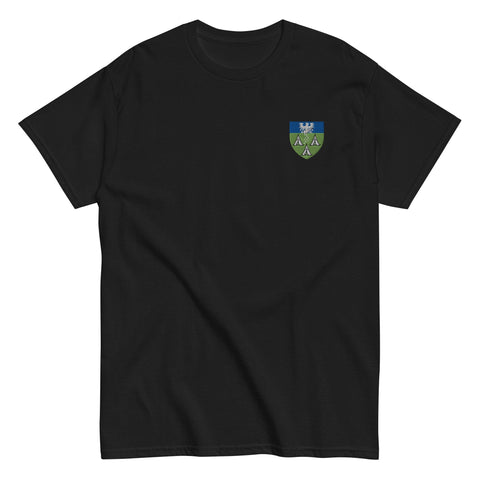 T-shirt - Fécamp