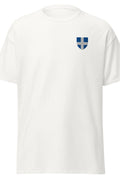 T-shirt - Figeac Blanc / S