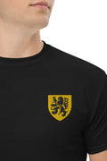 T-shirt - Flandres