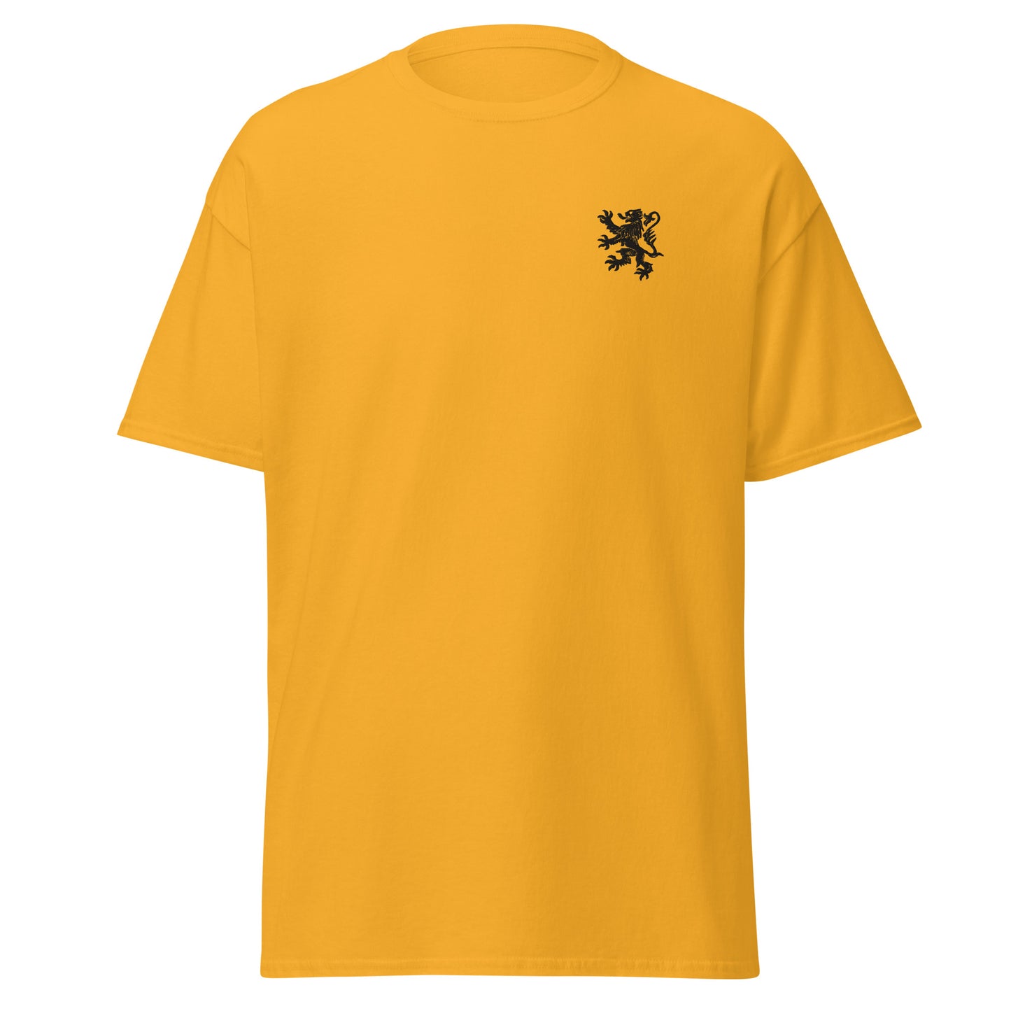 t-shirt-flandres