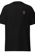 T-shirt - FNFL (France Libre) Noir / S