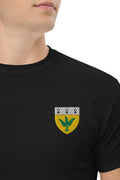 T-shirt - Fougères