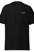 t-shirt-francais-personnalise