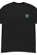 T-shirt - Franche-Comté