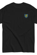 T-shirt - Franche-Comté