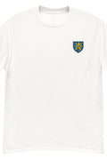 T-shirt - Franche-Comté