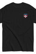 T-shirt - Fréjus