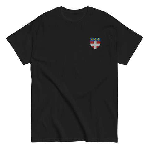 T-shirt - Fréjus