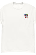 T-shirt - Fréjus