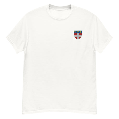 T-shirt - Fréjus