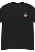 T-shirt - Fréjus