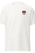 T-shirt - Fréjus Blanc / S
