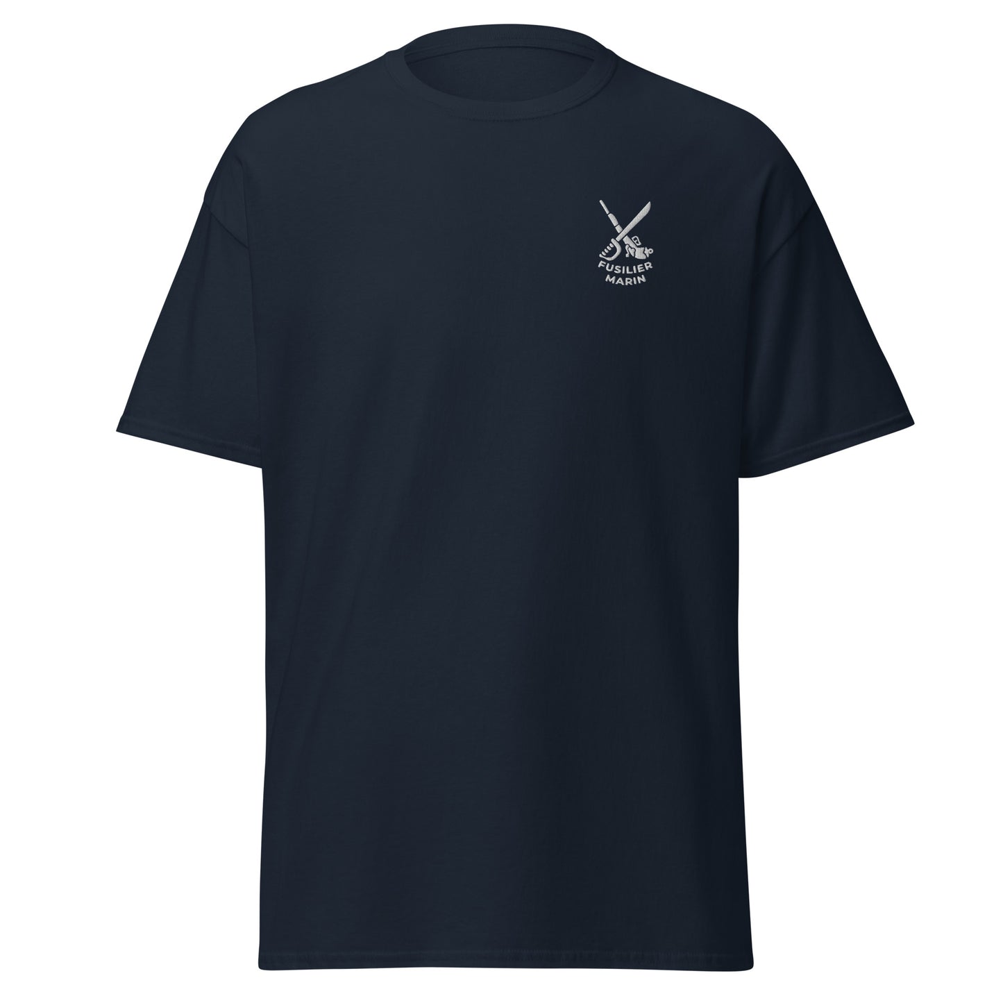 t-shirt-fusiliers-marins