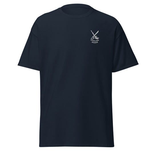 t-shirt-fusiliers-marins