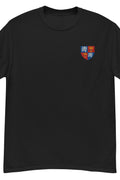 T-shirt - Gascogne