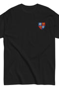 T-shirt - Gascogne