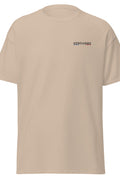 T-shirt - Gendarme Sable / S