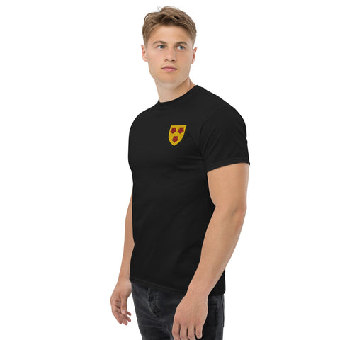 T-shirt - Grenoble