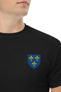T-shirt - Île-de-France