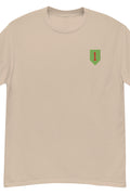 T-shirt - Insigne 1st Infantry Division