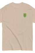 T-shirt - Insigne 1st Infantry Division