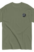 T-shirt - Insigne 94th Infantry Division
