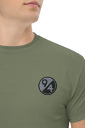 T-shirt - Insigne 94th Infantry Division
