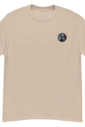T-shirt - Insigne 94th Infantry Division