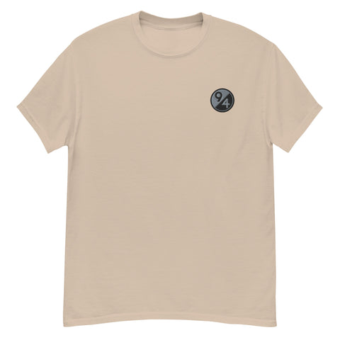 T-shirt - Insigne 94th Infantry Division