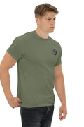 T-shirt - Insigne 94th Infantry Division