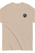 T-shirt - Insigne 94th Infantry Division