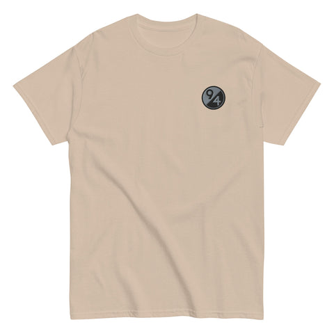 T-shirt - Insigne 94th Infantry Division