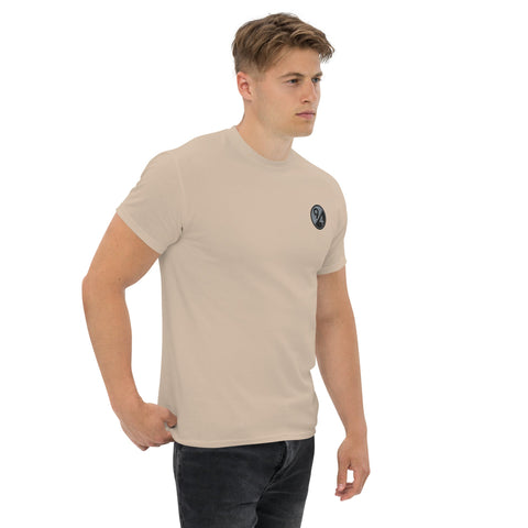 T-shirt - Insigne 94th Infantry Division